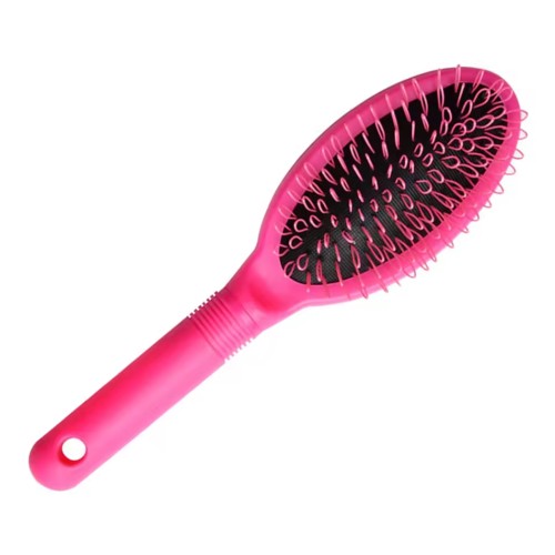 Wig Brush