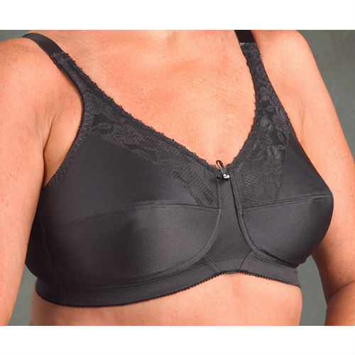 Transform Premier Classic Asymmetrical Breast Forms