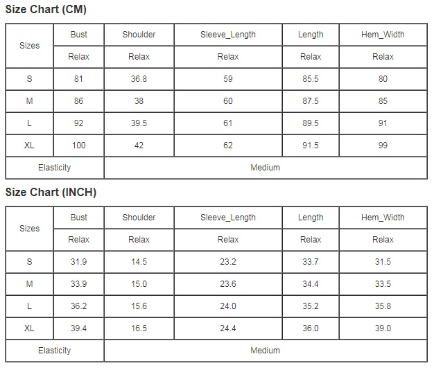 green glitter size Ladybits