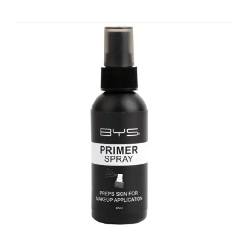 Make-Up Primer Spray