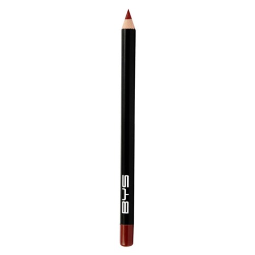 Lip Liner Pencil BERRY