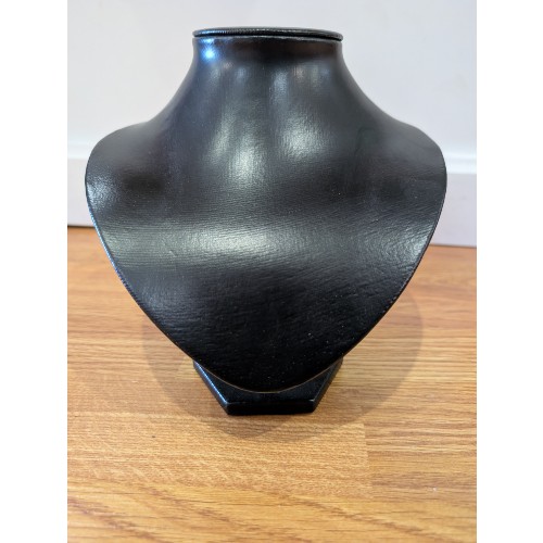 Necklace Display Stand