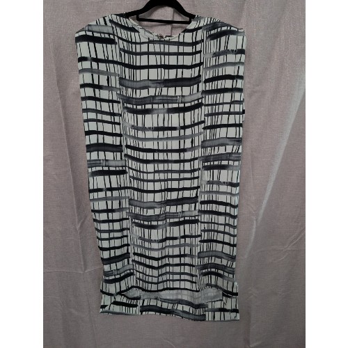 Sass & Bide 'This Bud's For You' Dress